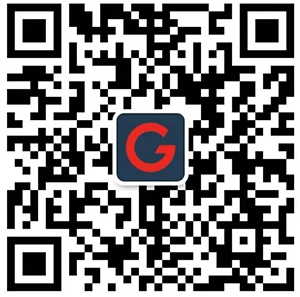 關(guān)注你附近